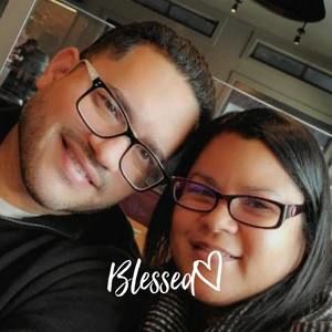 Meet your Posher, Oscar